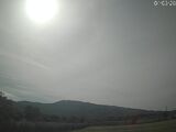 09:50