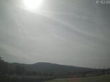 10:10