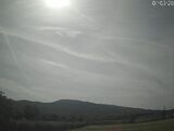 10:20