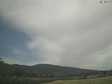 14:20