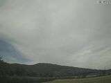 14:30