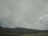14:40