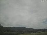 15:10