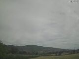 15:20