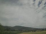 15:30