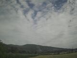 15:40