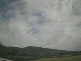 15:50