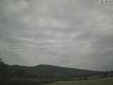 16:00