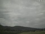 16:10
