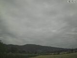 16:20