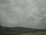 16:30