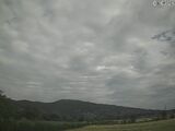 16:40