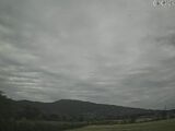 17:00