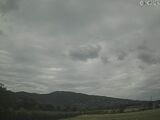 17:20