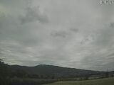 17:30