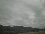 17:40