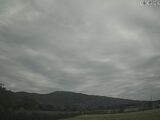 17:50