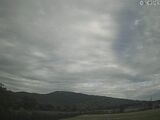18:20