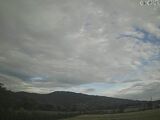 18:50