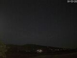 21:10