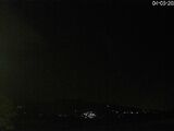 22:00