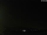 22:10