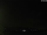 22:30
