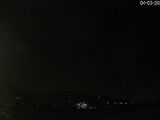 22:50