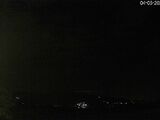 23:10