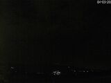 23:20