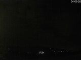 23:30