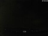 23:40