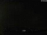 23:50