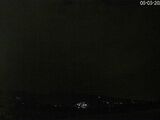 00:50