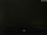 02:10