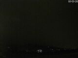02:40