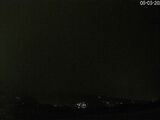 02:50