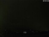 03:10