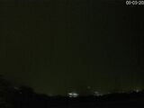 03:30