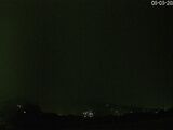 03:40