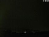03:50