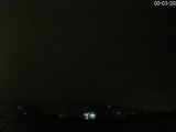 04:00