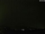 04:10