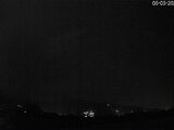 04:30
