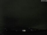 04:40