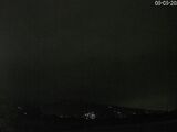 04:50