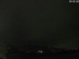 05:00
