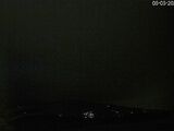 05:10
