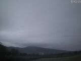 05:40