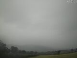 06:40